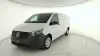 Mercedes-Vans