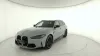 BMW M