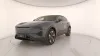 Polestar