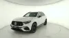 Mercedes-Amg