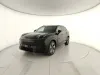 Lynk&co