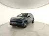 Lynk&co