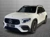 Mercedes-Amg