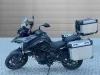Benelli