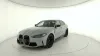 BMW M
