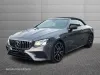 Mercedes-Amg