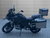 BMW Motorrad