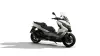 BMW Motorrad