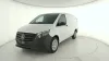 Mercedes-Vans