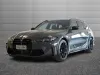 BMW M