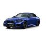 BMW M