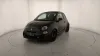 Abarth