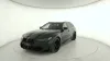 BMW M