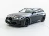 BMW M