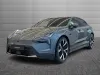 Polestar