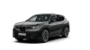 BMW i