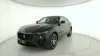Maserati