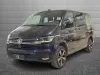 Volkswagen VIC