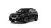 BMW i