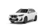 BMW i