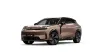 Lynk&co