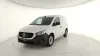 Mercedes-Vans