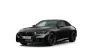 BMW M