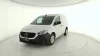 Mercedes-Vans