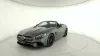 Mercedes-Amg