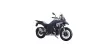 BMW Motorrad