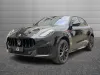 Maserati