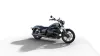BMW Motorrad