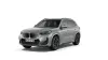BMW i