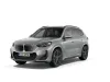 BMW i