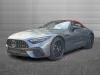 Mercedes-Amg