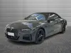 BMW M