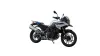 BMW Motorrad
