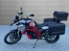 BMW Motorrad