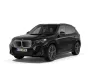 BMW i