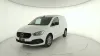 Mercedes-Vans