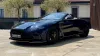 Aston martin