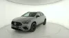 Mercedes-Amg
