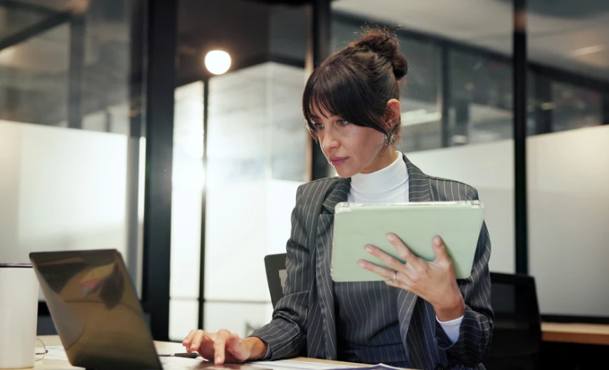 Backoffice (Sales, Aftersales, NLT)