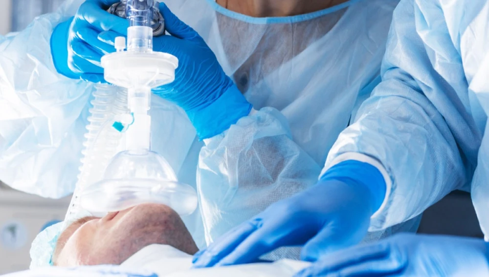 Inclusione Sociale Emergenza Coronavirus: vicini ad Alba e Bra