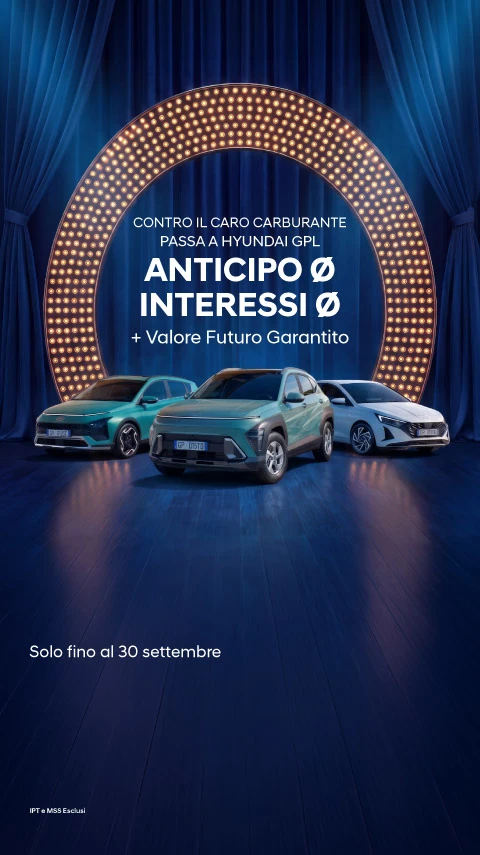 Contro il caro carburanti