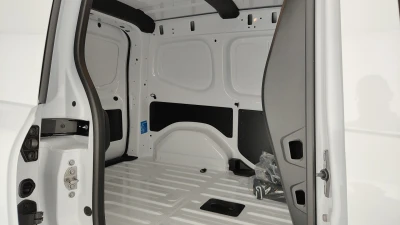 Mercedes-Vans CITAN