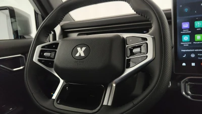 ICH-X K3