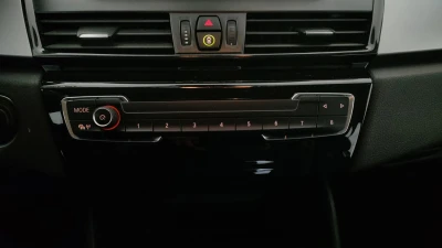 BMW SERIE 2