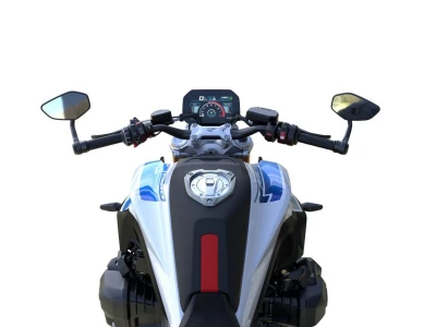 BMW Motorrad R1300