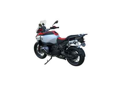 BMW Motorrad R1300